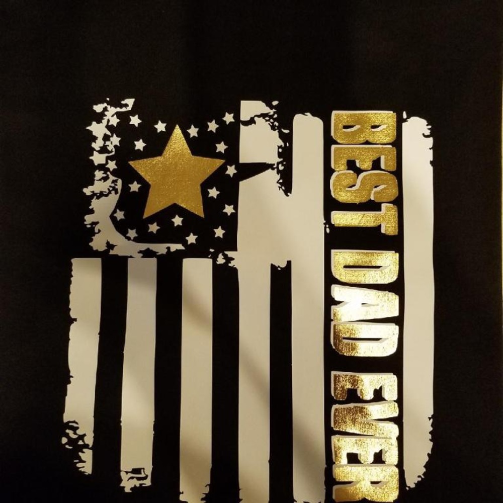 Customize shirts - Picture 4 of 15